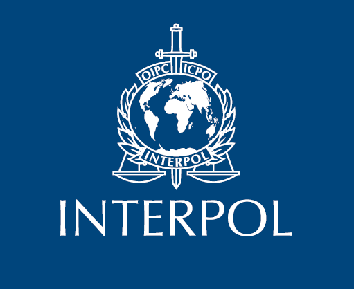 logo-interpol-ok